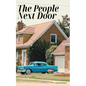 The People Next Door - Paperback