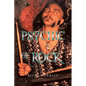 Psychic Of Rock - Paperback