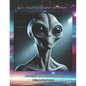 Airl: Interview with an Alien - Paperback