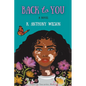 Back to You - Paperback