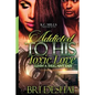 Addicted To His Toxic Love: Luvin A Thug Ain't Easy - Paperback