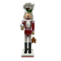 Cupcake Chef Nutcracker