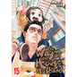 The Way of the Househusband, Vol. 15 - Paperback