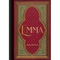 Emma (Masterpiece Library Edition) - Hardcover