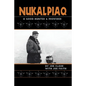 Nukalpiaq (A Good Hunter & Provider) - Paperback