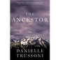 The Ancestor - Hardcover