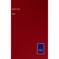 Pets - Hardcover