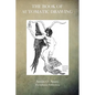 The Book of Automatic Drawing - Paperback