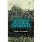 The Field Guide to Global Payments - Paperback