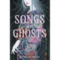 Songs for Ghosts - Hardcover