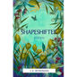 Shapeshifter: Poems - Paperback