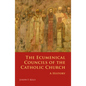 Ecumenical Councils of the Catholic Church: A History - Paperback