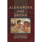 Alexander the Great - Paperback