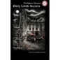 Dirty Little Secrets - Paperback