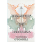 A Symmetry of Husbands - Paperback