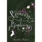 Princess of Prophecy - Paperback