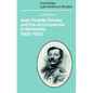 Juan Vicente Gomez and the Oil Companies in Venezuela, 1908 1935 - Paperback
