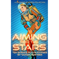 Aiming for the Stars: A Collection of Science Fiction by Women, 1918-1959 - Paperback