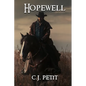Hopewell - Paperback