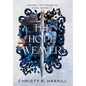 The Hope Weaver - Hardcover