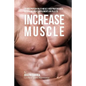 70 High Protein Paleo Meals: High Protein Meal Recipes Without Supplements or Pills to Increase Muscle - Paperback
