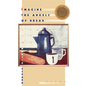 Imagine the Angels of Bread: Poems - Paperback