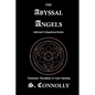 The Abyssal Angels: Infernal Colopatiron Redux - Paperback