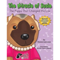 The Miracle of Susie the Puppy That Changed the Law - Paperback