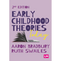 Early Childhood Theories Today - Paperback