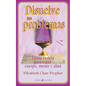 Disuelve tus problemas: Llama violeta para curar cuerpo, mente y alma - Paperback