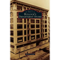 Bullock's Department Store - Hardcover