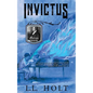 Invictus - Paperback
