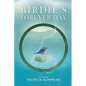Birdie's Forever Day - Paperback