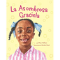 La Asombrosa Graciela - Hardcover