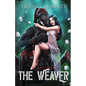The Weaver (The Vrix #1) - Paperback