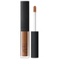 NARS Radiant Creamy Concealer: Medium Coverage, Long Lasting, Hydrating, Vegan Concealer for Dark Spots & Fine Lines