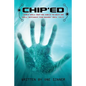Chip'ed - Paperback