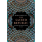 The Sacred Republic: Power and Institutions in Iran - Hardcover