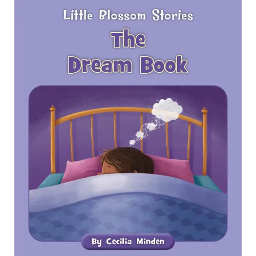 The Dream Book - Paperback