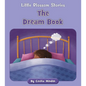 The Dream Book - Paperback