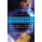 The Structure of Scientific Revolutions - Hardcover