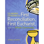Learning Centers for First Reconcilation, First Eucharist, and the Whole Community - Paperback