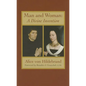 Man and Woman: A Divine Invention - Paperback