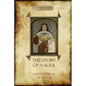 The Story of a Soul: the autobiography of St Thérèse of Lisieux - Paperback