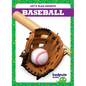 Baseball - Paperback