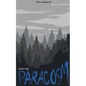 Into the Paracosm - Paperback