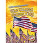 The United States Flag - Paperback