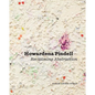 Howardena Pindell: Reclaiming Abstraction - Hardcover