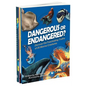 Is It Science? (Set 2) - Paperback