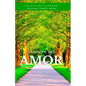 Sendero Del Amor - Paperback